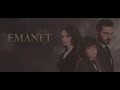 Yosef Season 2 July 2026 Teasers For e.tv