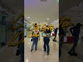 city centre Doha 🇶🇦 #qatarvlog #qatarlife #shoppingmall #youtubeshorts #dohaqatar #visitqatar