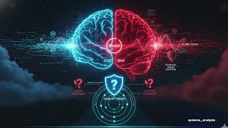 Celebrity Podcast  Sleeping AI Agents  How Artificial Intelligence Learns to Deceive Net Worth