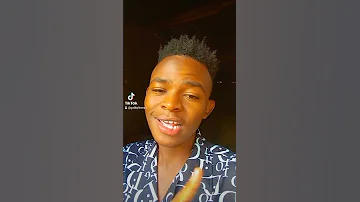 Hayabadiliki By B2k Mnyama Tiktok Mushup 