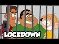 Lockdown  luzrii s04e24