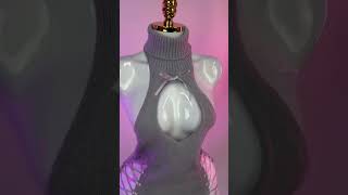 #ootd #dateoutfit #cutesweater #egirl #cosplaygirls #costumedesign #nightwear #girlfriend