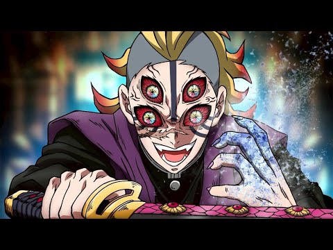 おきゃんチャンネル - YouTube