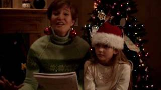 Christmas 2009.MPG