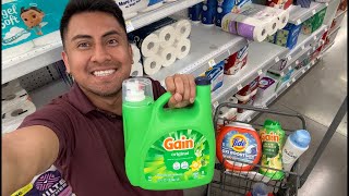 👉Walgreens 😱🔥TIME TO RUN FOR THE FAVORITES! 🔥😱