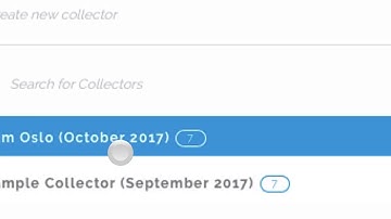 Comparative Agility - How to get started