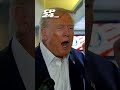 Trump Says Epstein Poached Young Women From His Mar A Lago Spa Trump Says Epstein Poached Young Women From His Mar A Lago Spa
