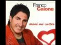 Franco Calone   