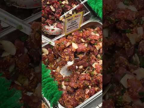 Video: 5 ukusnih restorana u Kailui, Oahu