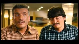 Çalgı Çengi 2 Fragman Hd