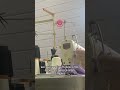 Você tem valor !! Valorize seu trabalho costureira !!!