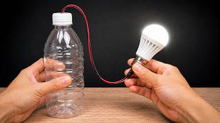 Millions Dont Know This Led Lighting Idea Deserves A Nobel Prize