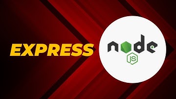 Express Generator in 60 Seconds 🚀 | Node.js Quickstart