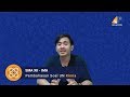 SIAP UNBK 2019 BAHAS SOAL Kimia Kelarutan Dan Hasil Kali Kelarutan APLive SIAP UNBK 2019 BAHAS SOAL Kimia Kelarutan Dan Hasil Kali Kelarutan APLive