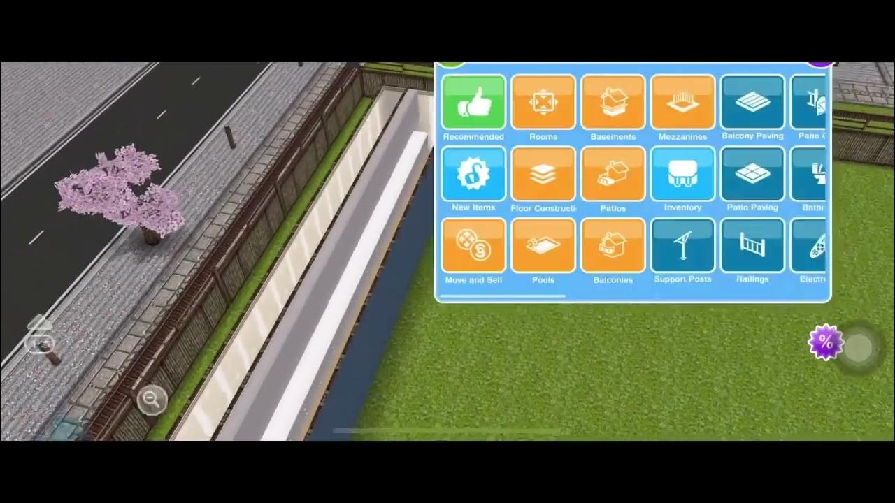 SIMS FREEPLAY MONEY CHEAT 2023 💰 BUILD A DUPLICATION FACTORY 🏭 READ