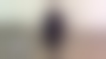 狼やくざ 殺しは俺がやる (1972) 予告編 [HD]