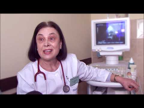 Видео: Терапия и рехабилитация на сърдечна недостатъчност