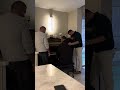 يا ام المحرمة في اخر المقطع اصبروا شادي تلحمي وابو جبران حنا خرمان والمايسترو عماد هلون موال عصفور يا ام المحرمة في اخر المقطع اصبروا شادي تلحمي وابو جبران حنا خرمان والمايسترو عماد هلون موال عصفور