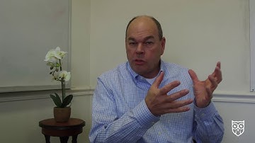 Will Medical Coding Be Outsourced?