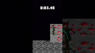 na 70 sub film  #minecraft  #games #zapowiedz #nowy #nowyfilm #film #70 #70sub