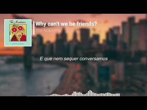 No Friend (Tradução em Português) – Paramore