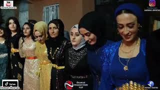 HOZAN NİMET RUKEN İLE YILDIRIM 2022