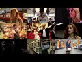 Gangnam Style 9 Parody Mashup Gangnam Style 9 Parody Mashup