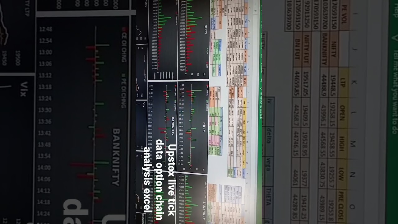 preview_player