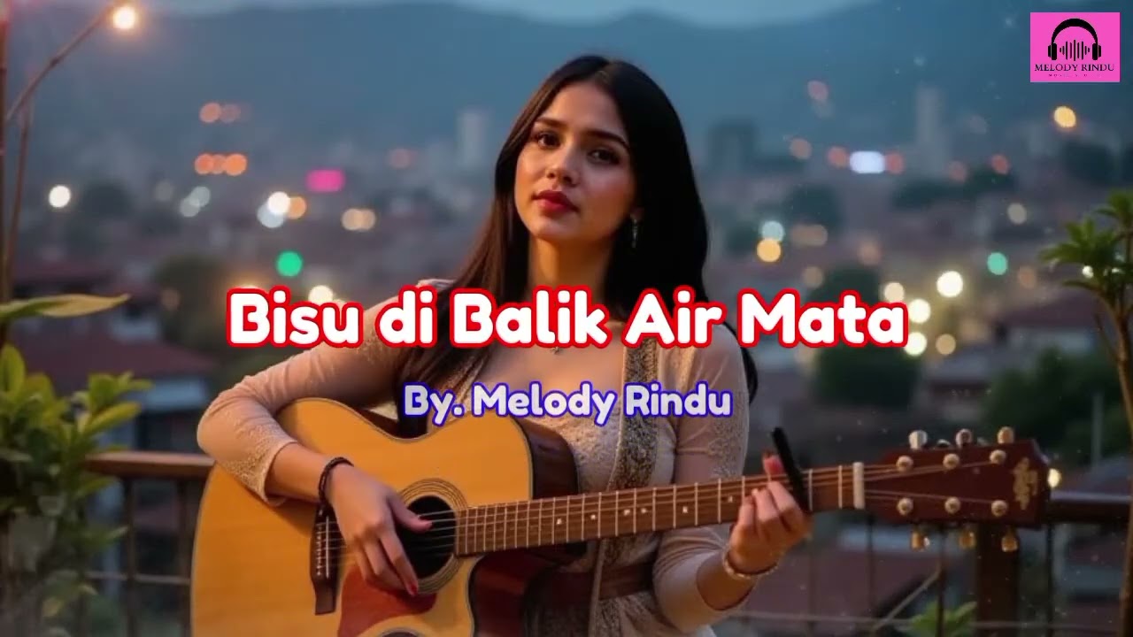 ALBUM LAGU SLOW ROCK  INDONESIA VIRAL DAN TERBAIK | LAGU  POP GALAU TERBAIK 2026