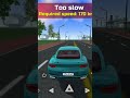 car simulator 2🔥#driving #car #drivingexperience