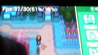 Nds4droid App Download 21 Free 9apps Nds4droid App Download 21 Free 9apps