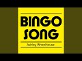 Bingo Song mp3