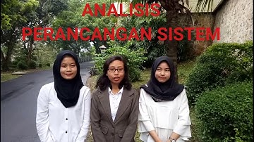 Presentasi Implementasi Sistem informasi Berbasis Web