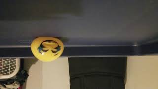 Stop Motion S1 E2 School Gone Wrong