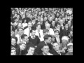 Galway GAA: The Three in a Row, 1964-66