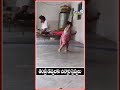 తండ్రి డప్పులకు చిన్నారి స్టెప్పులు 💃💃#kids #kidsvideo #kidsdance #dance #dancevideo #kidsvideos