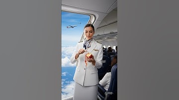 deer saved apple tree from drying by watering it😭#ai #tree #save #deer