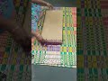 Happy customer for our beautiful alyamanasa saree #shortsvideo #trending