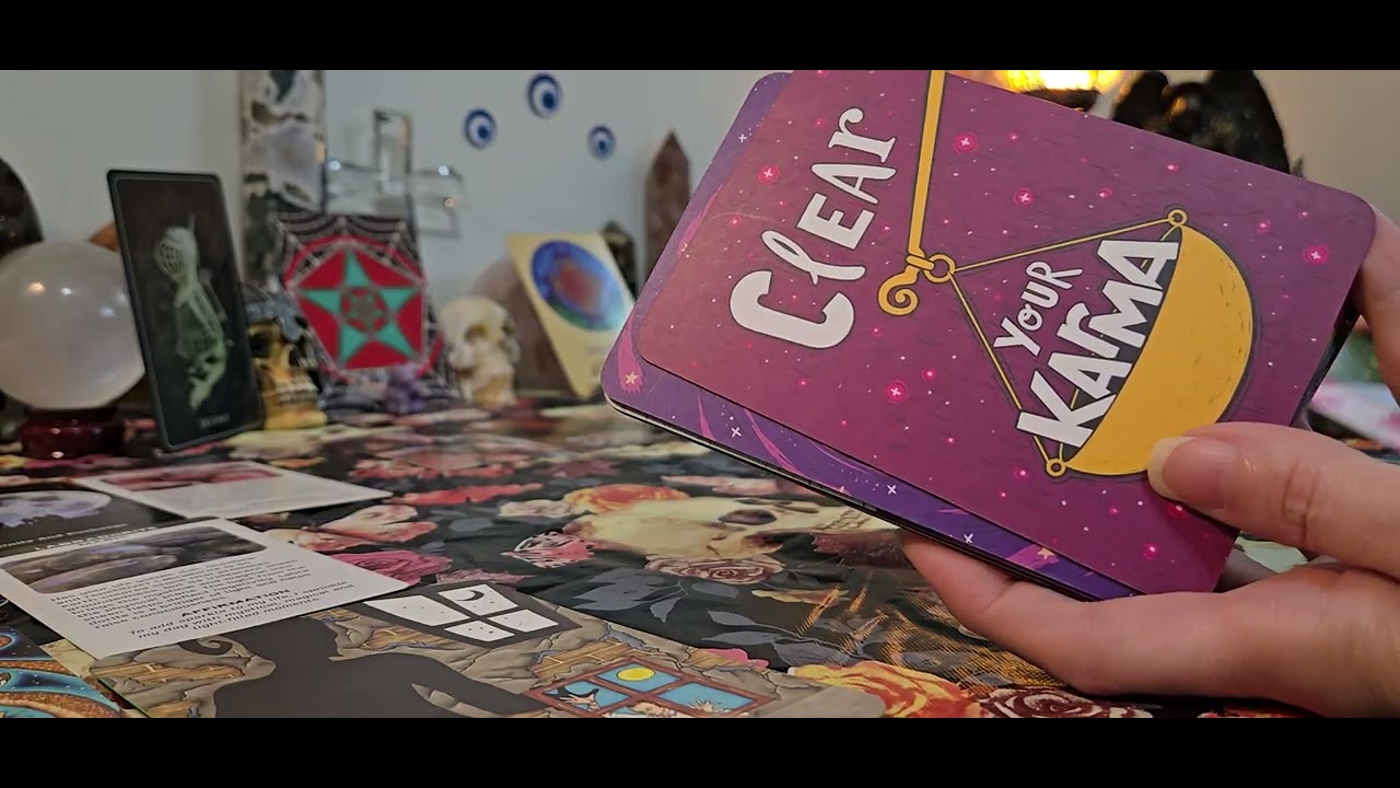 Scorpio ♏️ they turning on each other they gonna throw each other under the bus to save themselves 