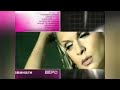 VERONIKA ISKAM TE ZAVINAGI VIDEO SPOT ВЕРОНИКА ИСКАМ ТЕ ЗАВИНАГИ ВИДЕО СПОТ 2004 VERONIKA ISKAM TE ZAVINAGI VIDEO SPOT ВЕРОНИКА ИСКАМ ТЕ ЗАВИНАГИ ВИДЕО СПОТ 2004