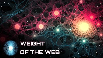 A Material Explanation for Inertia - Topics in Physics #19