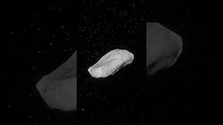 Potentially Hazardous Asteroids That Could Hit Earth | Universe Sandbox