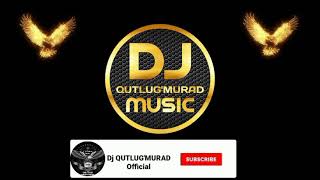 Dj Qutlug'murad - Taqir Tuqur Doira Remix (Tribal Mix) | Доира Ремикс Resimi