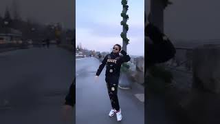 Tip Tip Barsa Pani || Mohd Danish || Dancing Video || Canada Toronto