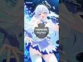 Nightcore - Firework #Nightcore #KatyPerry