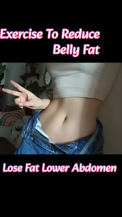 How To Get An Hourglass Figure In 1 Day How to get hourglass figure #fitness #weightloss #reducebellyfat #