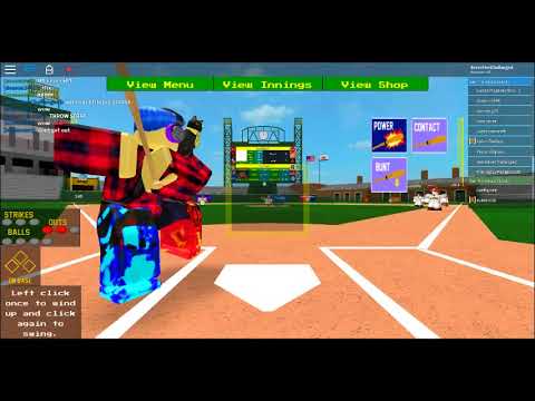 9v9 Baseball In Roblox Free Roblox Passwords And Usernames - rmfpa roblox