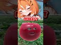 twitch: BanshaMeow #ruvtuber #vtuber #banshameow