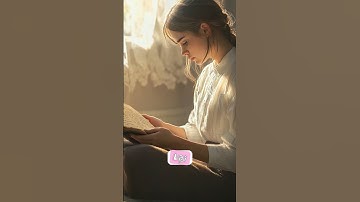 Những điều mẹ giấu suốt đời con không biết #cauchuyencuocsong #chuyencamdong #tinhme