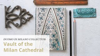 Duomo di Milano Collection